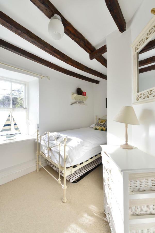 Kemble Cottage Bradford-On-Avon Exterior foto
